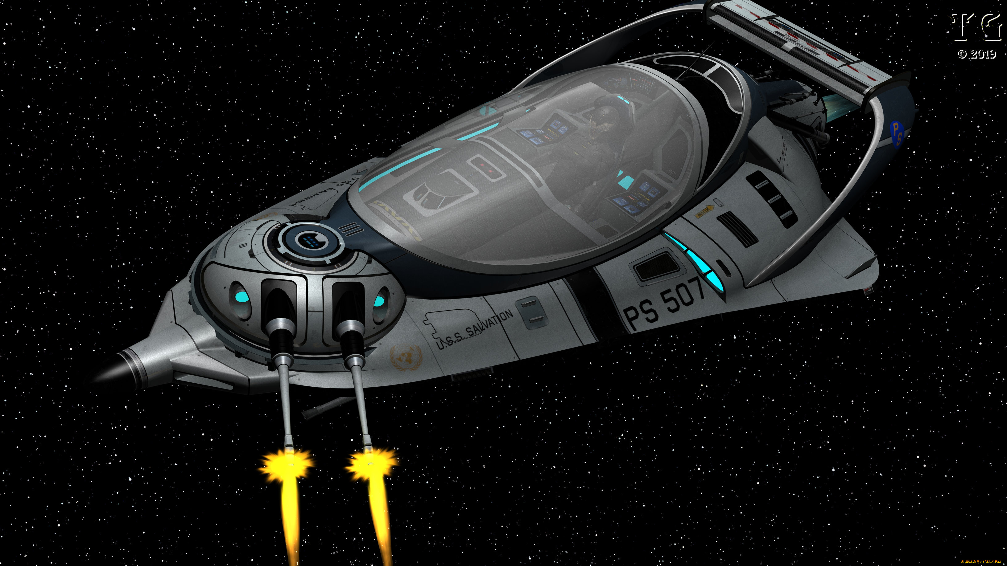 3 ,  ,   , spaceships,  starships, , , , , 